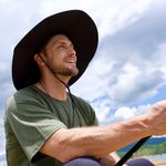 S_1ombrero-solar-Ecoflow-6V.jpg