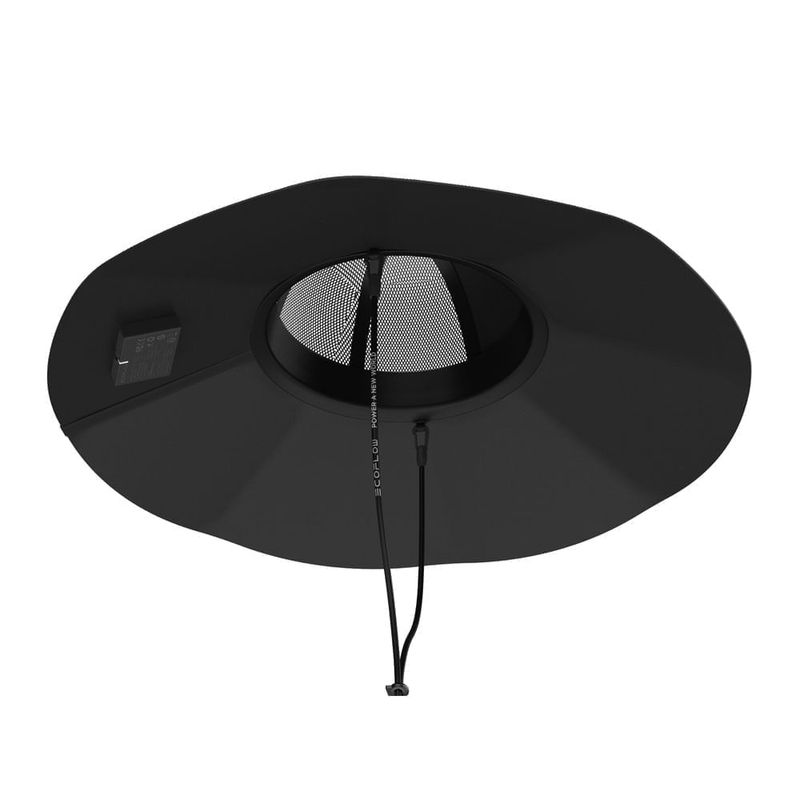 sombrero2.jpg