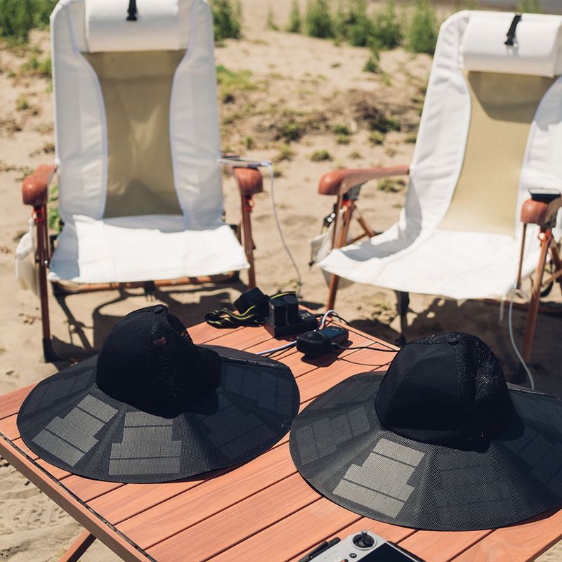 S_1ombrero-solar-Ecoflow-6V_3.jpg