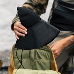 S_1ombrero-solar-Ecoflow-6V_7.jpg