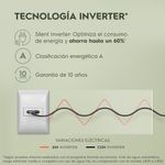 image-fb9e64f0b0104feaa663bbe3bc5f8fe8