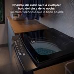 image-caa29e75293644b480efa3b0daa9a310