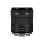 Lente-Canon-RF-24-105mm-f-4-7.1-IS-STM-compacto
