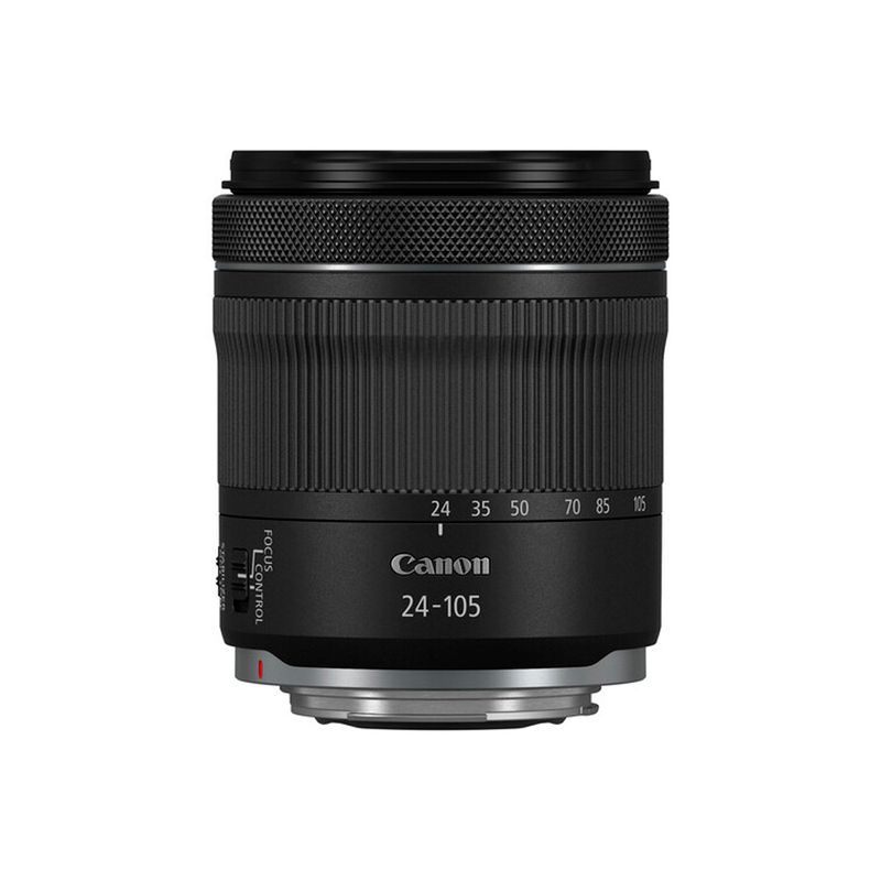 Lente-Canon-RF-24-105mm-f-4-7.1-IS-STM-compacto