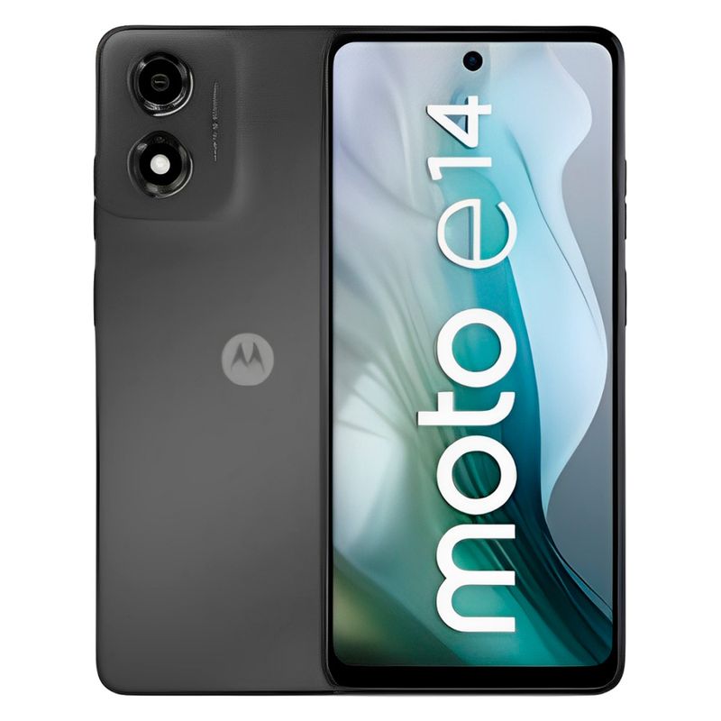 motoe14.jpg