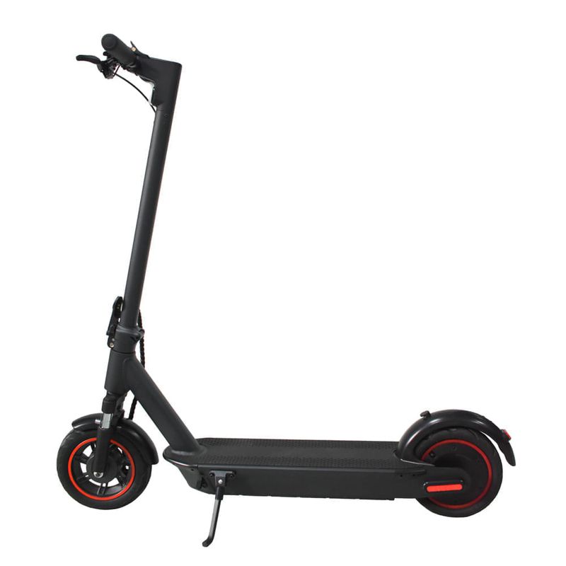 scooorter23.jpg