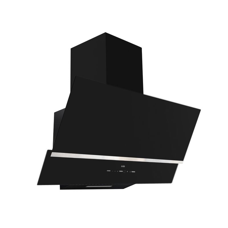 image-cdbfa5d0574a4295bc4def46649d31b0