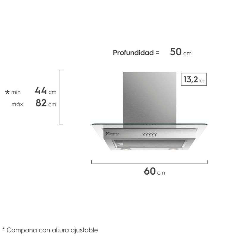 image-aeab3aa4a4564b8db78c05acd499f18f