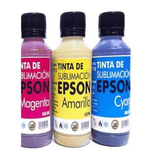 Combo de sublimación 11 en 1: multifuncional 8 en 1 29x38 Freesub + impresora Epson L1250 + tintas + papel + cinta