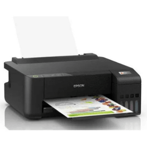 Combo de sublimación 11 en 1: multifuncional 8 en 1, 38x38 Freesub + impresora Epson L1250 + tintas + papel + cinta