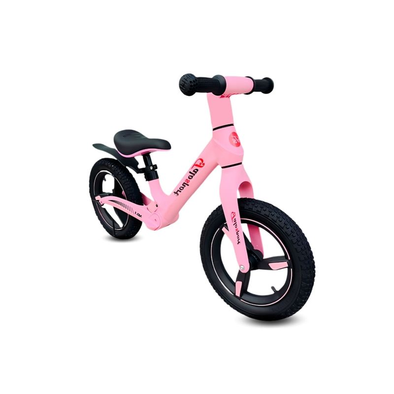 image-ea43d1c8ca984866967e6fa8627082f4