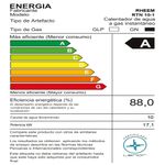 image-caf6fbda27c648b3a8307e5361a83dee