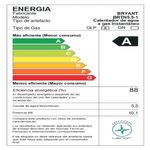 image-379eb5d758a1464792497cf1e76a0d00