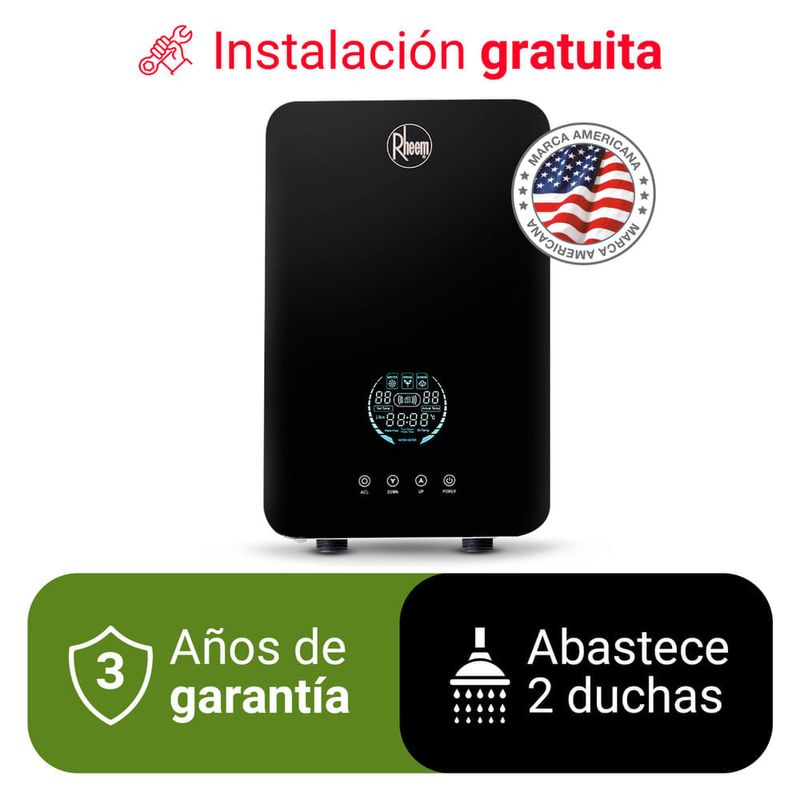 image-e2ba5c6a9e224d9a8be764f727ed9cf9