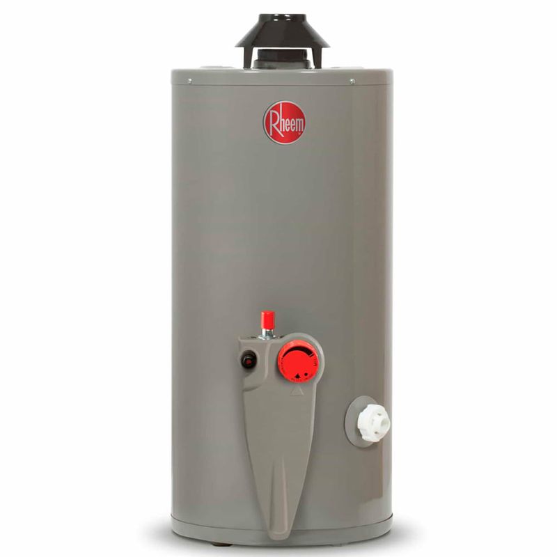 termotanque.jpg