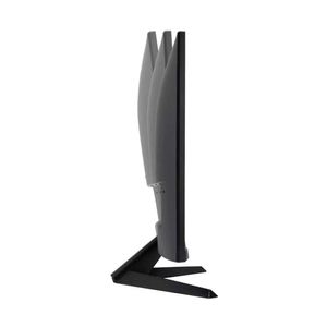 Monitor gamer Asus VY279HGR 27" IPS, FHD, 120Hz, 1ms, FreeSync, HDMI/VGA