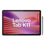 Lenovo-Tab-K11_1.jpg