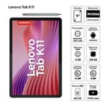 Lenovo-Tab-K11_2.jpg