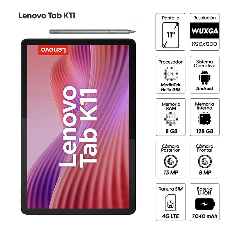 Lenovo-Tab-K11_2.jpg