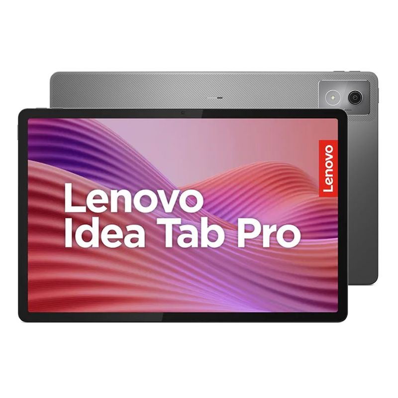 Idea-Tab-Pro_1.jpg