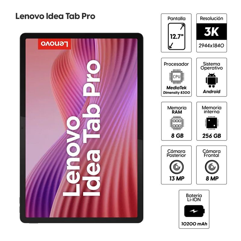 Idea-Tab-Pro_2.jpg