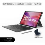 Idea-Tab-Pro_3.jpg