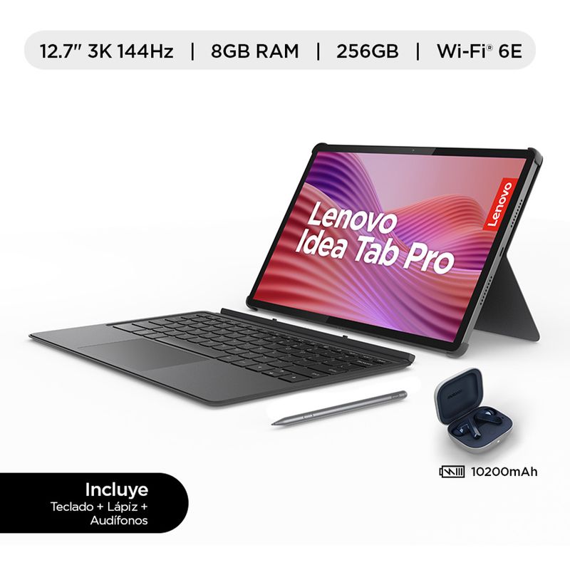 Idea-Tab-Pro_3.jpg