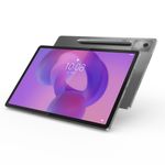 Idea-Tab-Pro_5.jpg