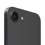 iPhone-16e-negro_5.jpg