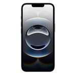 iPhone-16e-negro_4.jpg