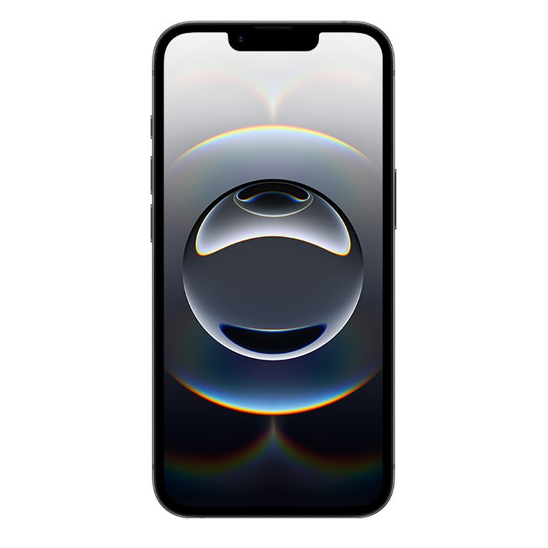 iPhone-16e-negro_4.jpg