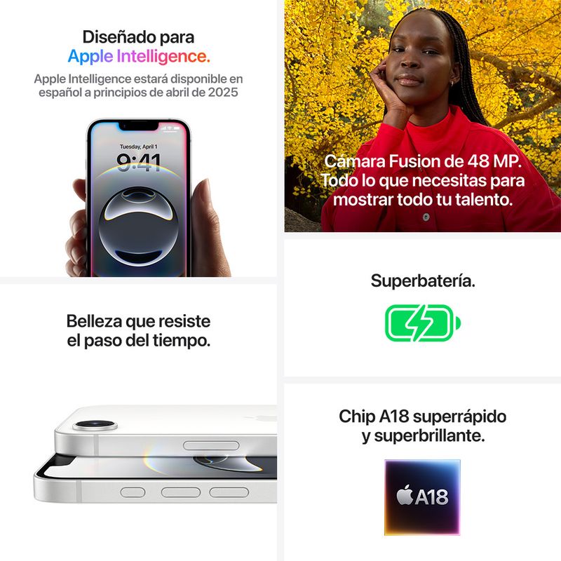 iPhone-16e-negro_7.jpg