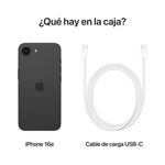 iPhone-16e-negro_8.jpg