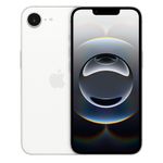 iPhone-16e-blanco_1.jpg