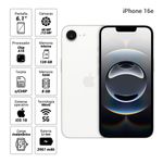 iPhone-16e-128gb-8gb-blanco_1.jpg