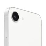 iPhone-16e-blanco_4.jpg
