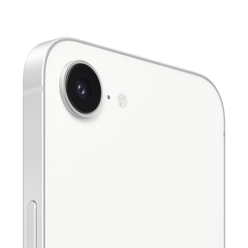iPhone-16e-blanco_4.jpg