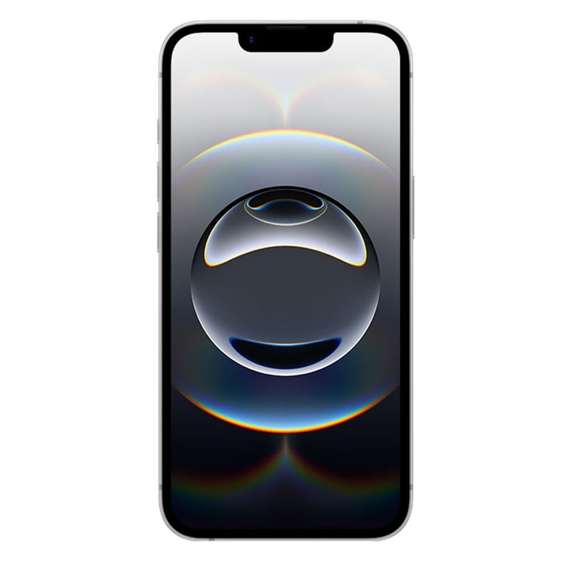 iPhone-16e-blanco_3.jpg