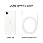 iPhone-16e-blanco_7.jpg