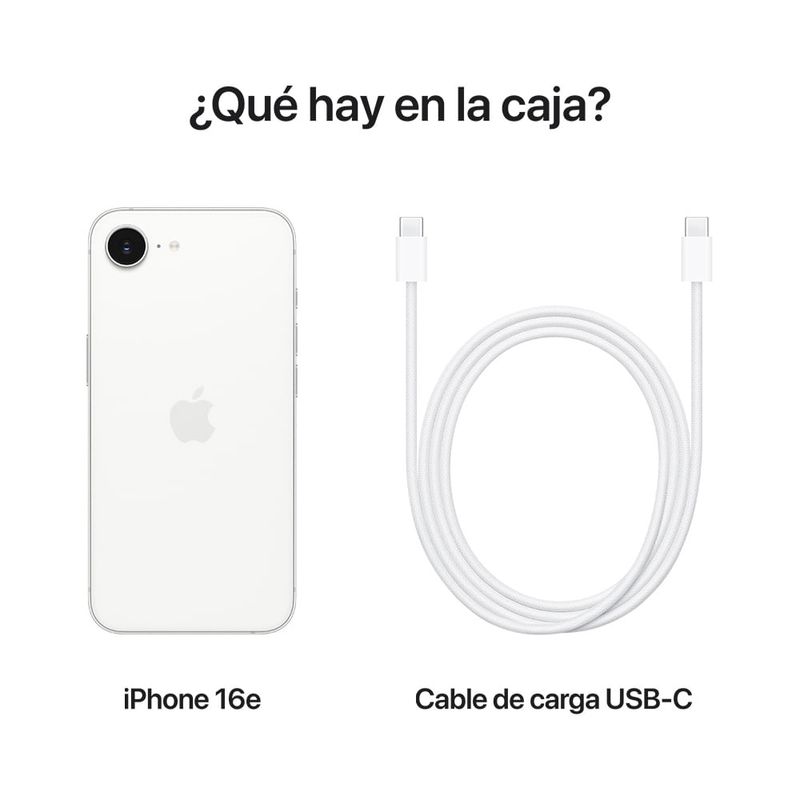 iPhone-16e-blanco_7.jpg