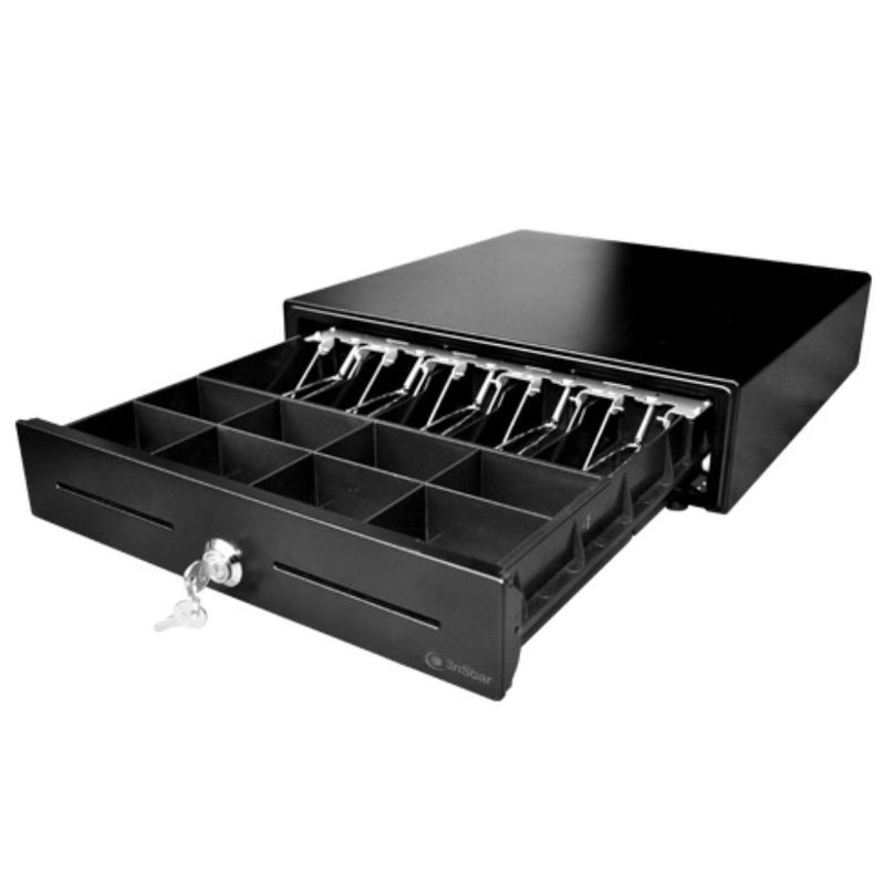 image-9e3709e83edc470cab3d1b4c0e1d2afd