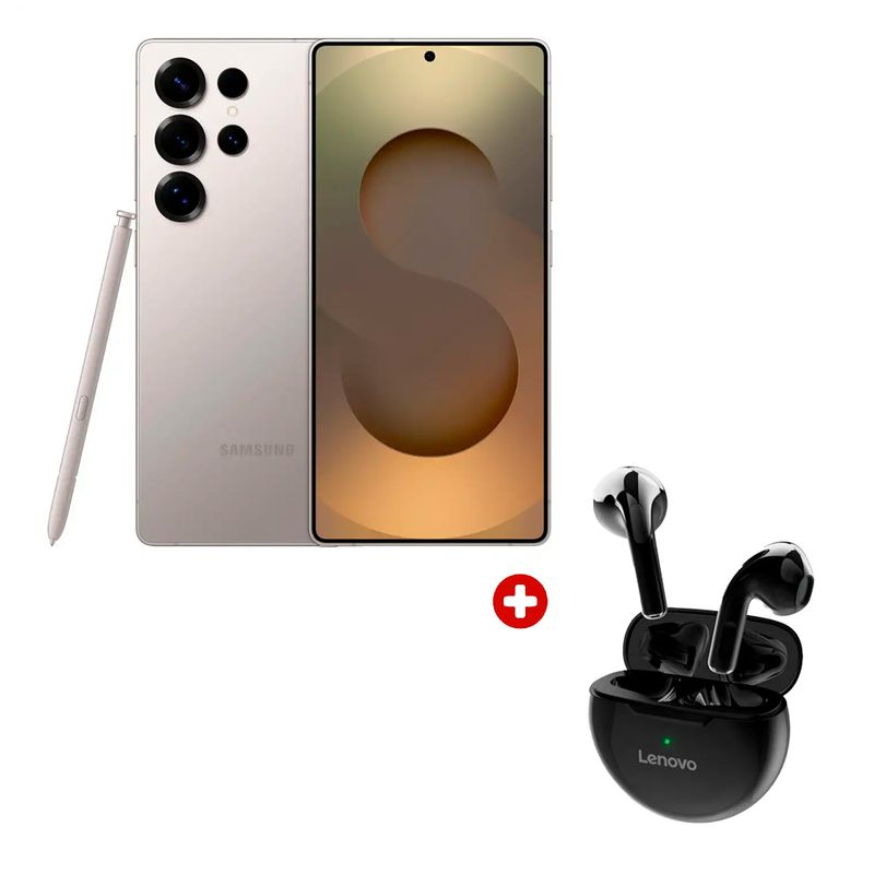 SAMSUNG-GRID.jpg