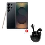 SAMSUNG-NEGRO.jpg