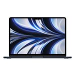 MacBook-Air-Apple-midninght_1.jpg