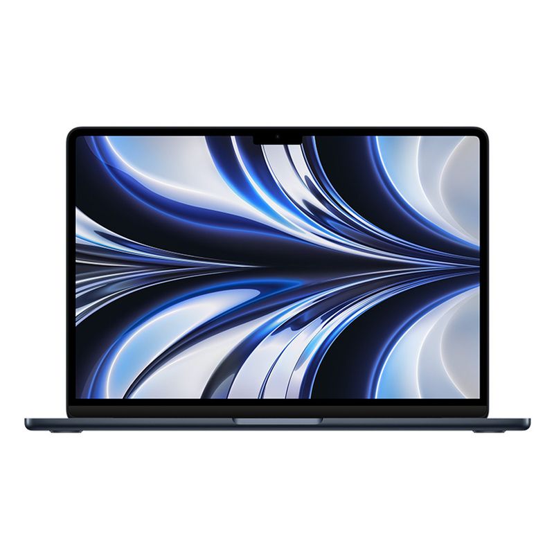MacBook-Air-Apple-midninght_1.jpg