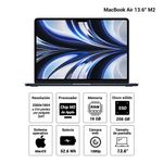 MacBook-Air-Apple-13-16gb-256gb.jpg