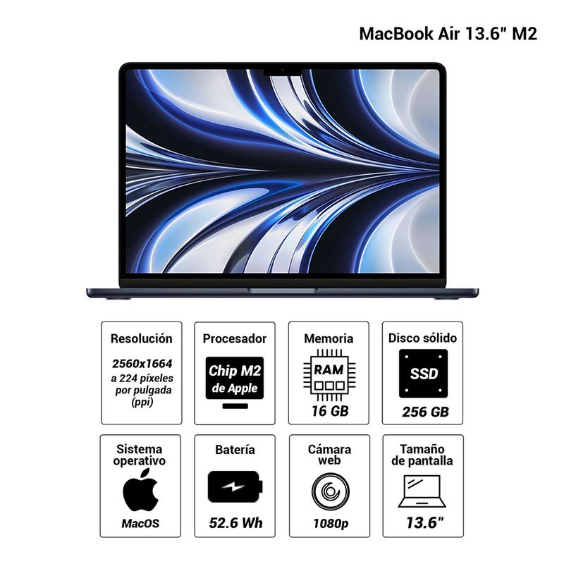 MacBook-Air-Apple-13-16gb-256gb.jpg