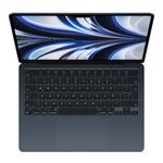 MacBook-Air-Apple-midninght_2.jpg