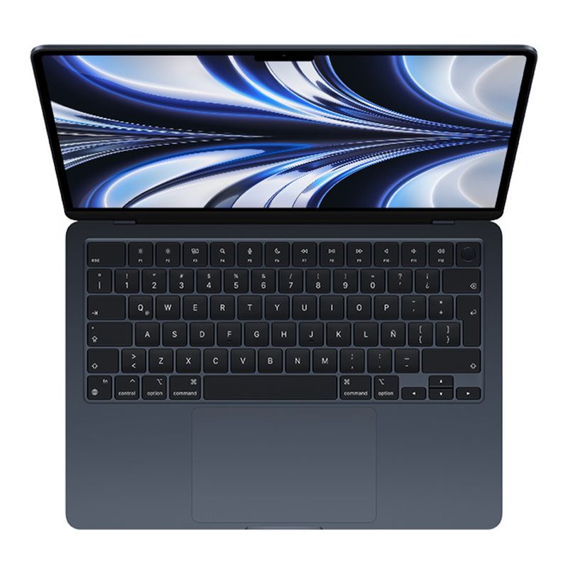 MacBook-Air-Apple-midninght_2.jpg