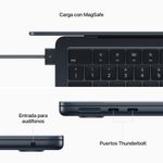 MacBook-Air-Apple-midninght_3.jpg